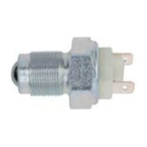 12 Toros Geri Vites Müşürü 1974-2001 Tds 7700780215